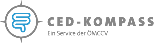 CED Kompass Logo