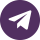 Telegram-Infochannel