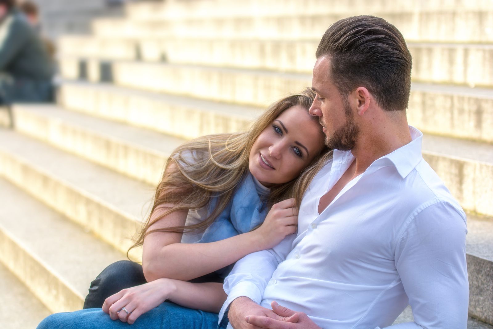 shutterstock_792611353