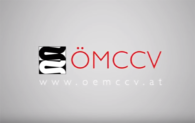 screenshot-video-oemccv-2