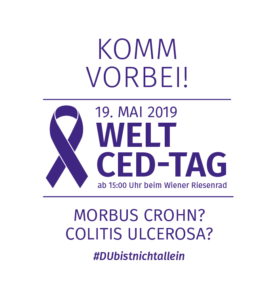 CED-Tag_popup-mobile