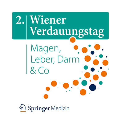 Logo-Verdauungstag-newsletter