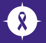 weltcedlogo1
