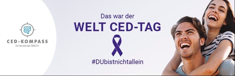 das-war-derCED-tag-2019