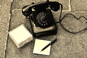 NL06-2019-Helpline