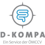 CED-Kompass Logo-2018-rgb-72dpi_web