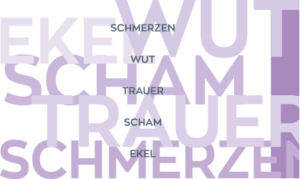 Unbenannt-1