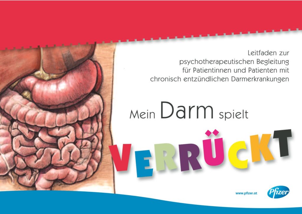 Symptome und Ursachen von Morbus Crohn und Colitis ulcerosa Symptome und Ursachen von Morbus Crohn und Colitis ulcerosa