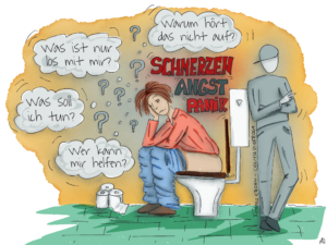 Fragezeichen 2