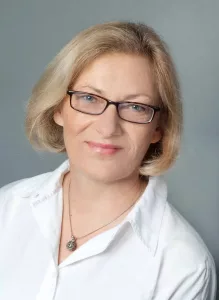 Foto Gabriele Moser
