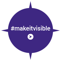 makeitvisible