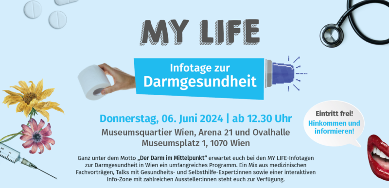 header-my-life-wien_6-juni