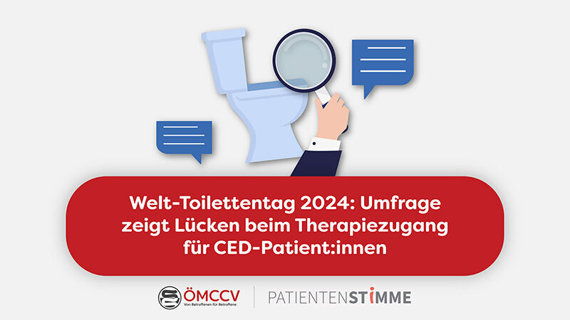 Welt Toilettentag Linkedin Cover