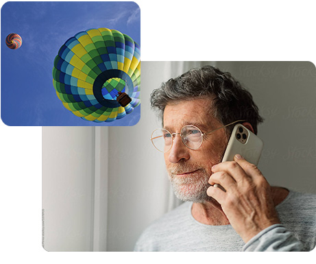 CED Kompass Imagebilder