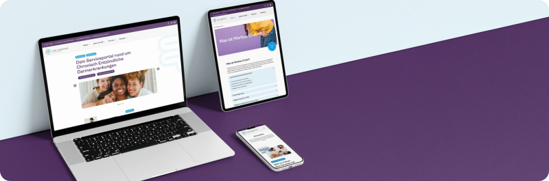 NEWSLETTER Headerbild Vorlage 800 X 265 Px