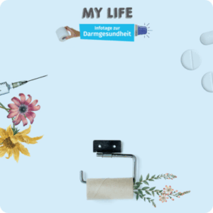 CED Kompass Imagebilder