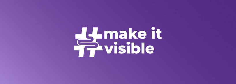 Miv Banner Ced Kompass New1100