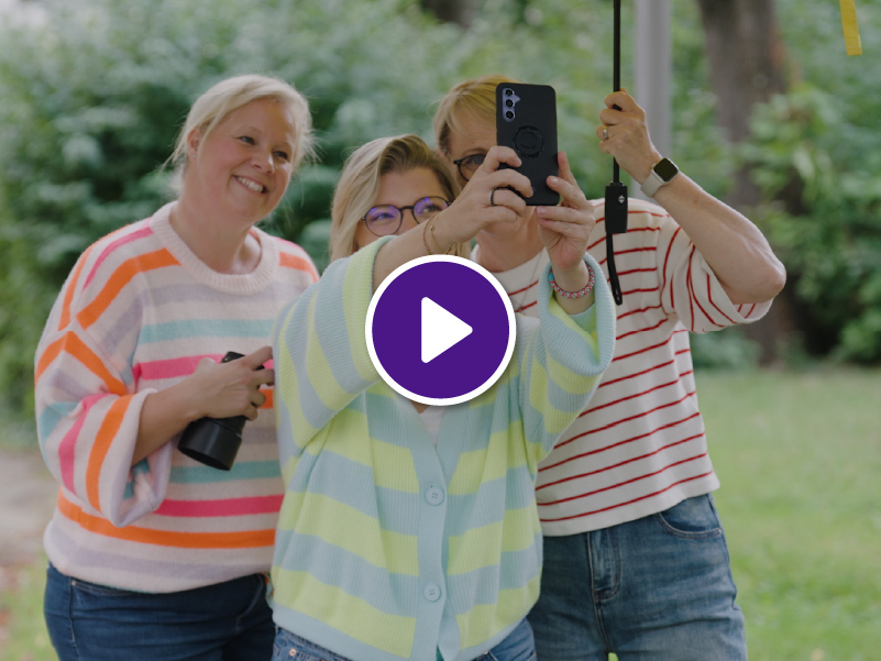 Miv Website Thumbnail Kampagnenstart 2