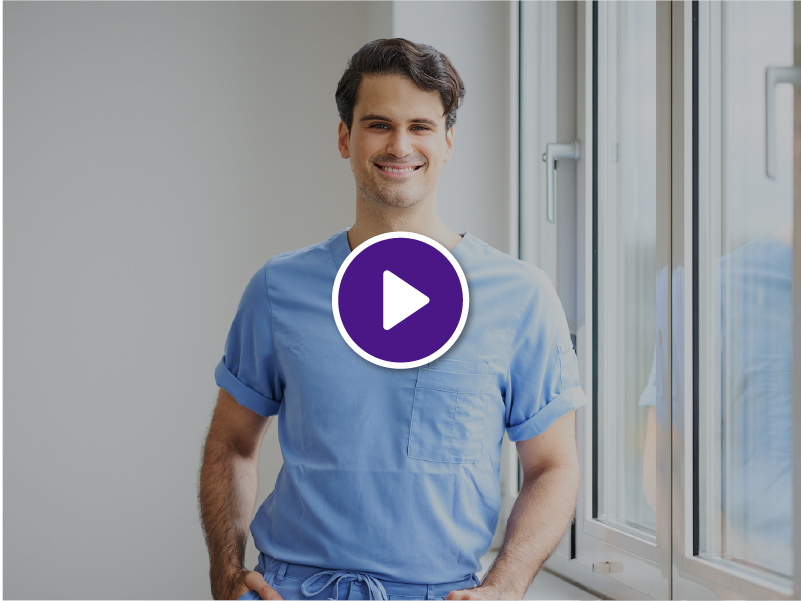 Miv Website Thumbnail Michael Schleicher