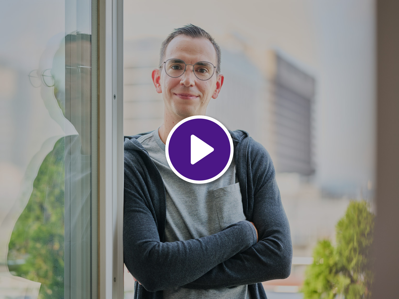 Miv Website Thumbnail Markus