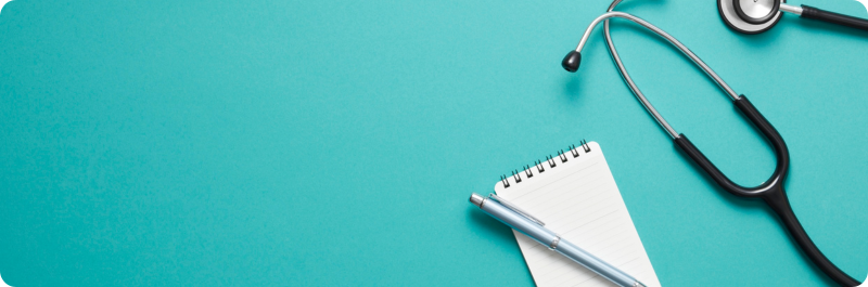 newsletter-headerbild-vorlage_-800-x-265-px-3