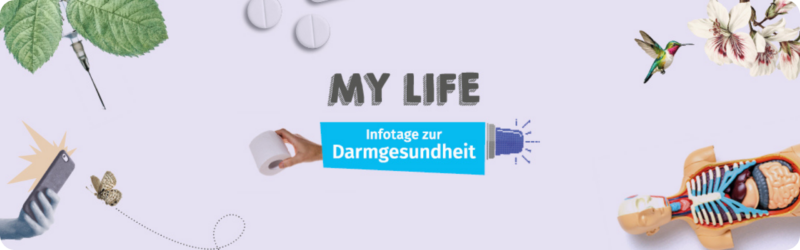 Newsletter Headerbidl (2560 X 800 Px)