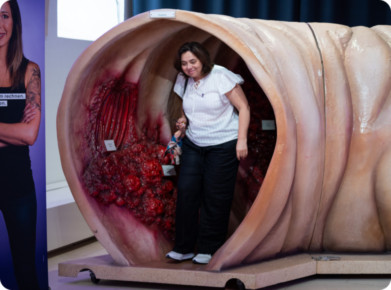 Vorlage Beitragsbild Newsletter 780x580 (1560 X 1160 Px)