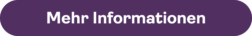 ced_kompass_mehr_informationen_2026