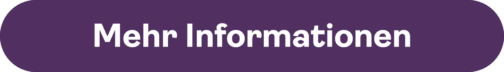 ced_kompass_mehr_informationen_2026