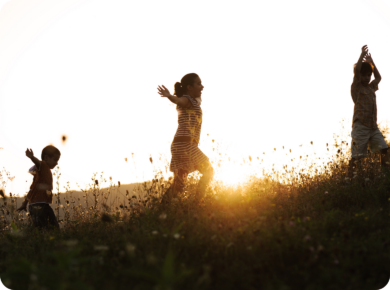 Vorlage Beitragsbild Newsletter Und Website (1560 X 1160 Px)